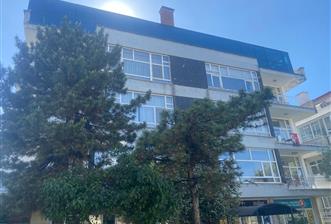 ATATÜRK BULV . PROTOKOL YOLU ÜZERİNDE PRESTİJLİ 450 m² OFİS
