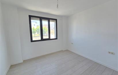 Bodrum Bağla’da Sıfır 3+1 Müstakil Satılık Dubleks