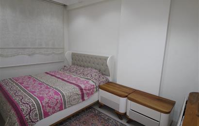 CENTURY21 BAL'DAN KASAPLAR MAHALLESİNDE SATILIK 3+1 ARAKAT DAİRE