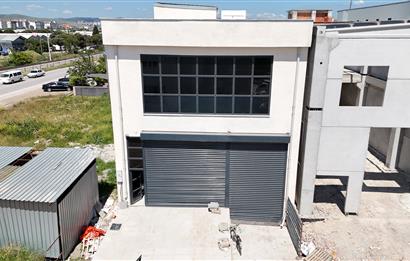 C21 WİNNER PAŞAALANI MAHALLESİ 900m² KİRALIK DÜKKAN