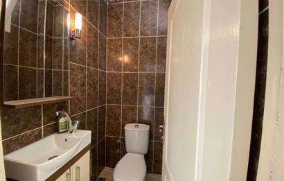 Bodrum Kadıkalesi Sahilinde Özel Kum Plajlı Site İçinde Denize 150m Mesafede Full Eşyalı Kiralık Dubleks Yazlık