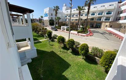 Bodrum Kadıkalesi Sahilinde Özel Kum Plajlı Site İçinde Denize 150m Mesafede Full Eşyalı Kiralık Dubleks Yazlık