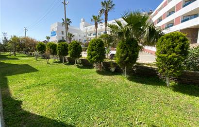 Bodrum Kadıkalesi Sahilinde Özel Kum Plajlı Site İçinde Denize 150m Mesafede Full Eşyalı Kiralık Dubleks Yazlık