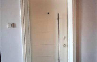 Emsalsiz Özel Tasarım Eşyalı Ofis Katı
