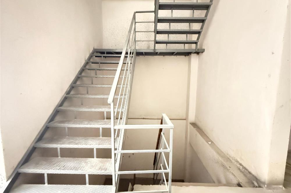 C21 WİNNER PAŞAALANI MAHALLESİ 900m² KİRALIK DÜKKAN