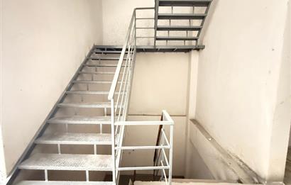 C21 WİNNER PAŞAALANI MAHALLESİ 900m² KİRALIK DÜKKAN