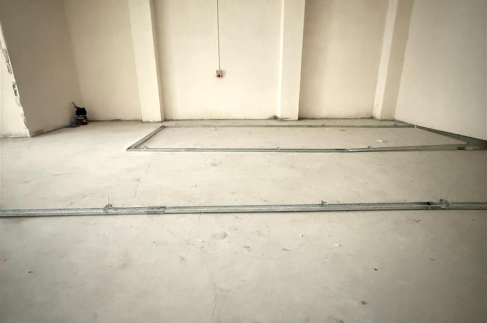 C21 WİNNER PAŞAALANI MAHALLESİ 900m² KİRALIK DÜKKAN