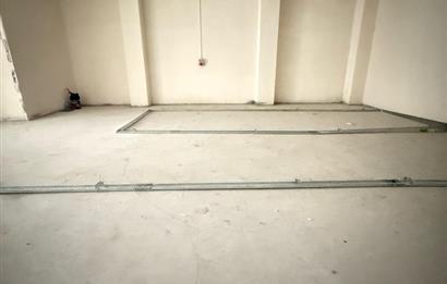 C21 WİNNER PAŞAALANI MAHALLESİ 900m² KİRALIK DÜKKAN