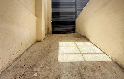 C21 WİNNER PAŞAALANI MAHALLESİ 900m² KİRALIK DÜKKAN
