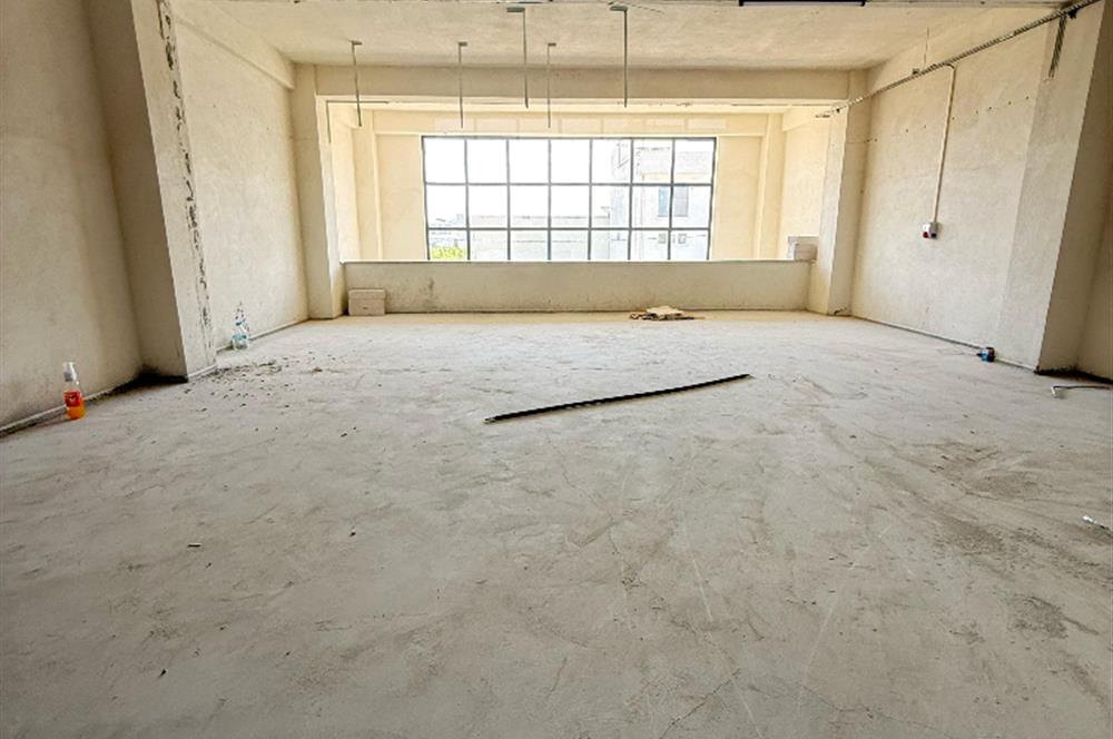 C21 WİNNER PAŞAALANI MAHALLESİ 900m² KİRALIK DÜKKAN