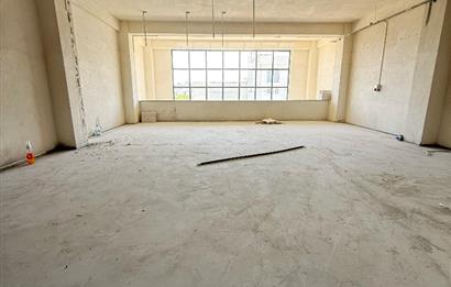 C21 WİNNER PAŞAALANI MAHALLESİ 900m² KİRALIK DÜKKAN