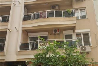 Yalı Mah. Geniş 3+1 Kapalı Mutfak Ebeveyn Banyolu Satılık Daire