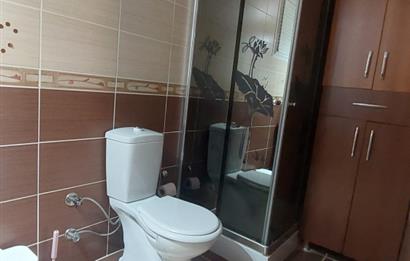 Yalı Mah. Geniş 3+1 Kapalı Mutfak Ebeveyn Banyolu Satılık Daire