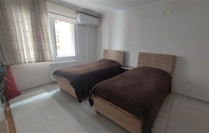 Yalı Mah. Geniş 3+1 Kapalı Mutfak Ebeveyn Banyolu Satılık Daire
