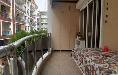 Yalı Mah. Geniş 3+1 Kapalı Mutfak Ebeveyn Banyolu Satılık Daire