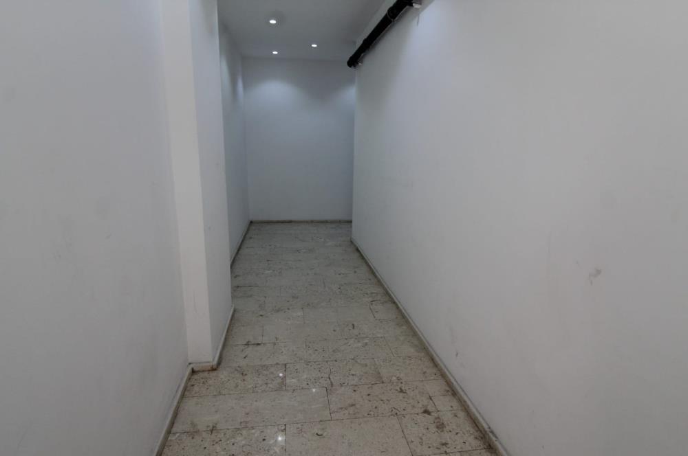 CENTURY21 BAL'DAN KASAPLAR MAHALLESİNDE SATILIK 3+1 ARAKAT DAİRE