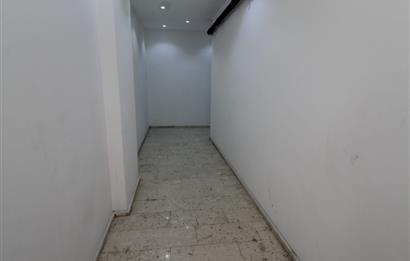 CENTURY21 BAL'DAN KASAPLAR MAHALLESİNDE SATILIK 3+1 ARAKAT DAİRE