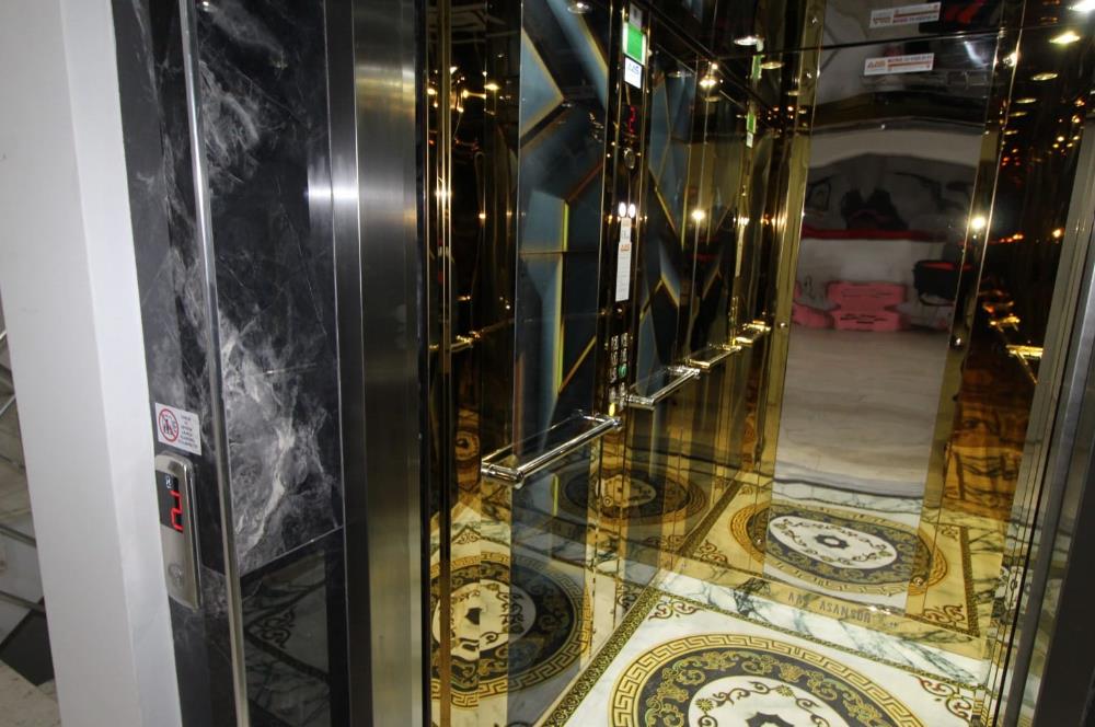CENTURY21 BAL'DAN KASAPLAR MAHALLESİNDE SATILIK 3+1 ARAKAT DAİRE