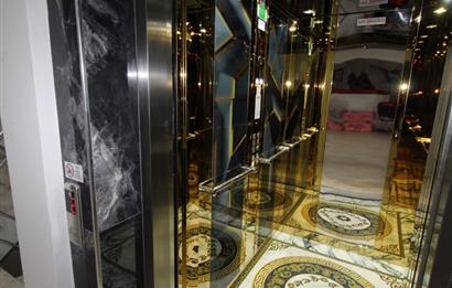 CENTURY21 BAL'DAN KASAPLAR MAHALLESİNDE SATILIK 3+1 ARAKAT DAİRE