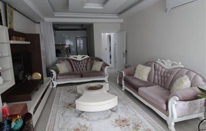 CENTURY21 BAL'DAN KASAPLAR MAHALLESİNDE SATILIK 3+1 ARAKAT DAİRE