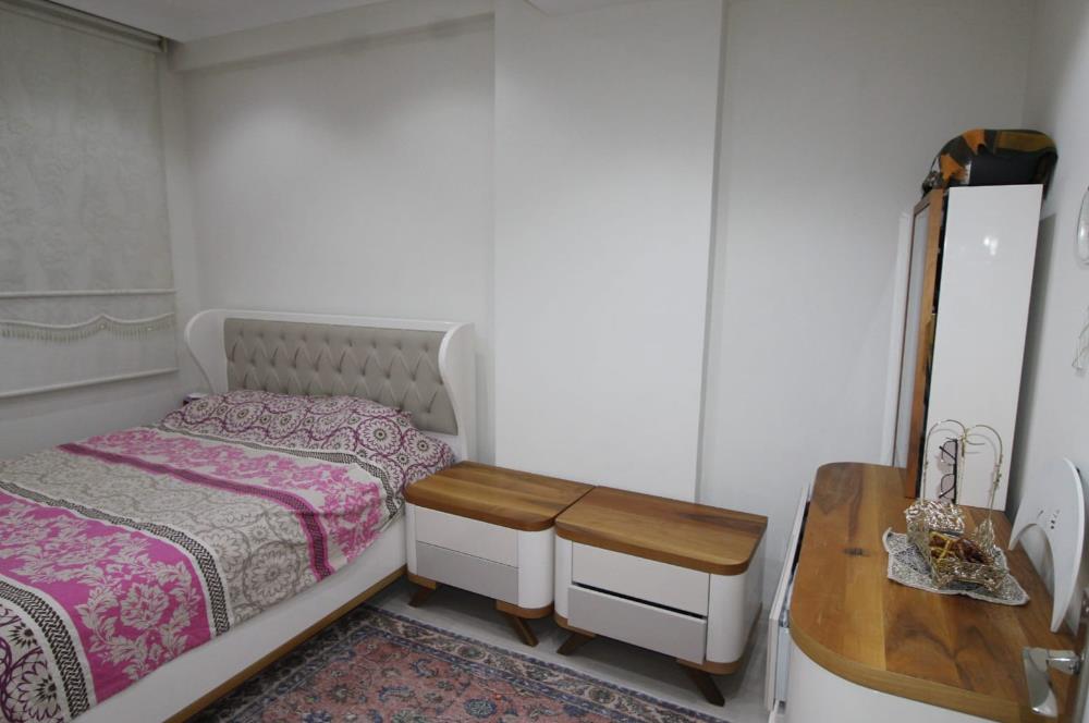 CENTURY21 BAL'DAN KASAPLAR MAHALLESİNDE SATILIK 3+1 ARAKAT DAİRE