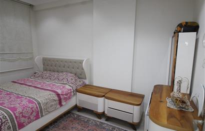 CENTURY21 BAL'DAN KASAPLAR MAHALLESİNDE SATILIK 3+1 ARAKAT DAİRE
