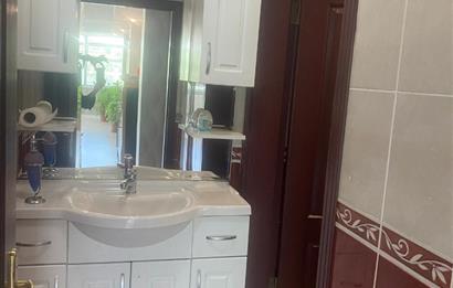 ATATÜRK BULV . PROTOKOL YOLU ÜZERİNDE PRESTİJLİ 450 m² OFİS