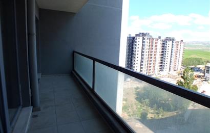 NATA VEGA KONUTLARINDA MOBİLYALI KİRALIK 2+1 REZİDANS/DAİRE