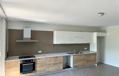 Maden'de Butik Sitede Satılık 4+1 Bahçe Dubleks