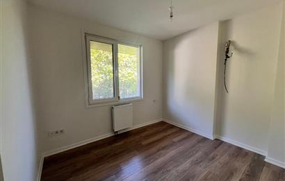 Maden'de Butik Sitede Satılık 4+1 Bahçe Dubleks