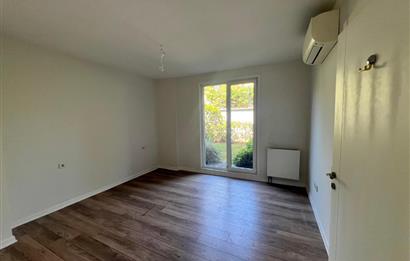 Maden'de Butik Sitede Satılık 4+1 Bahçe Dubleks