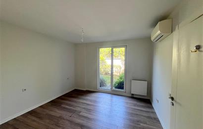 Maden'de Butik Sitede Satılık 4+1 Bahçe Dubleks