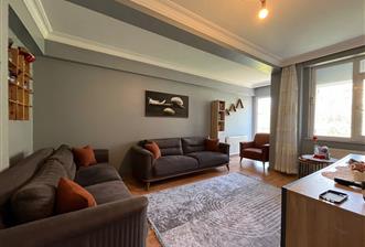 GÜZELTEPE MAH. METROYA YÜRÜME MESAFESİNDE 2+1 SATILIK DAİRE