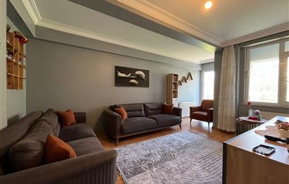 GÜZELTEPE MAH. METROYA YÜRÜME MESAFESİNDE 2+1 SATILIK DAİRE