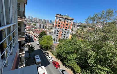 GÜZELTEPE MAH. METROYA YÜRÜME MESAFESİNDE 2+1 SATILIK DAİRE