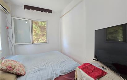 Bodrum Akyarlar Bahçe İçerisinde 4+2 Satılık Müstakil Dubleks