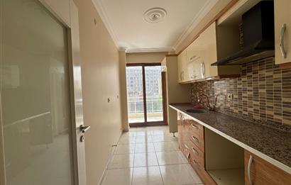 Karşıyaka İmbatlı'da Kiralık 2+1 Daire