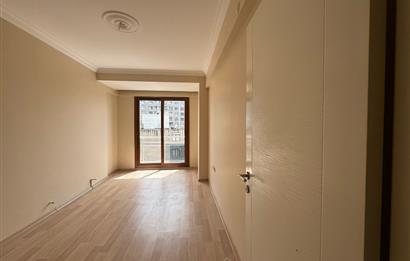 Karşıyaka İmbatlı'da Kiralık 2+1 Daire