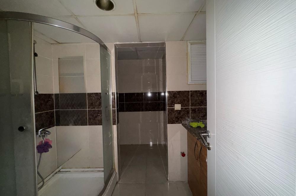Karşıyaka İmbatlı'da Kiralık 2+1 Daire