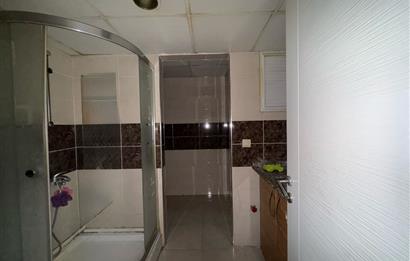 Karşıyaka İmbatlı'da Kiralık 2+1 Daire