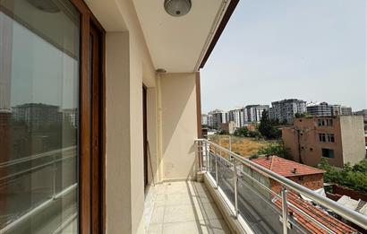 Karşıyaka İmbatlı'da Kiralık 2+1 Daire