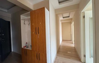 Karşıyaka İmbatlı'da Kiralık 2+1 Daire