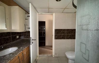 Karşıyaka İmbatlı'da Kiralık 2+1 Daire