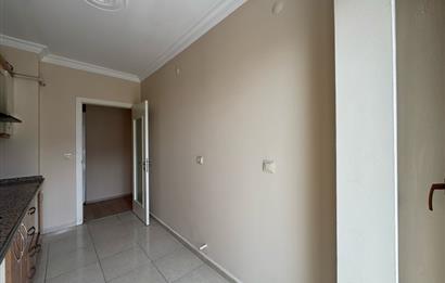 Karşıyaka İmbatlı'da Kiralık 2+1 Daire