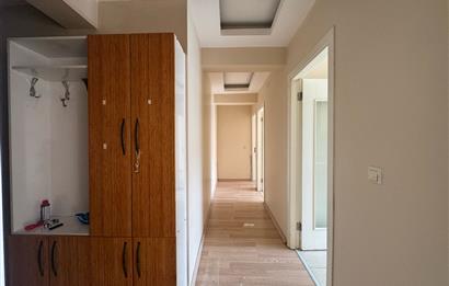 Karşıyaka İmbatlı'da Kiralık 2+1 Daire