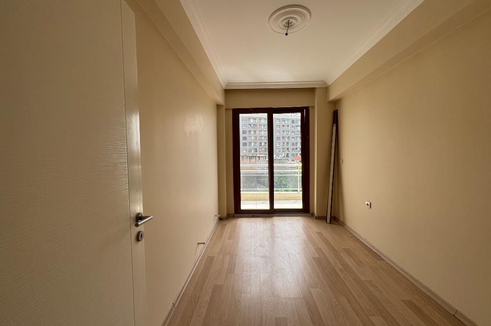 Karşıyaka İmbatlı'da Kiralık 2+1 Daire