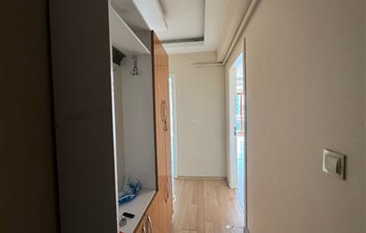 Karşıyaka İmbatlı'da Kiralık 2+1 Daire