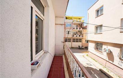 C21 Cius; Hamidiye Mah. Sosyal Yaşam Civarı Ara Kat 3+1