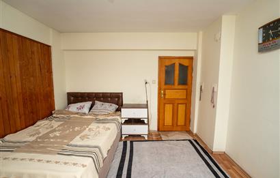C21 Cius; Eşrefdinçer Mh. Kat Mülkiyetli 3+1 Satılık Daire