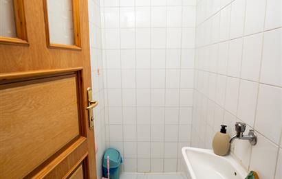 C21 Cius; Eşrefdinçer Mh. Kat Mülkiyetli 3+1 Satılık Daire